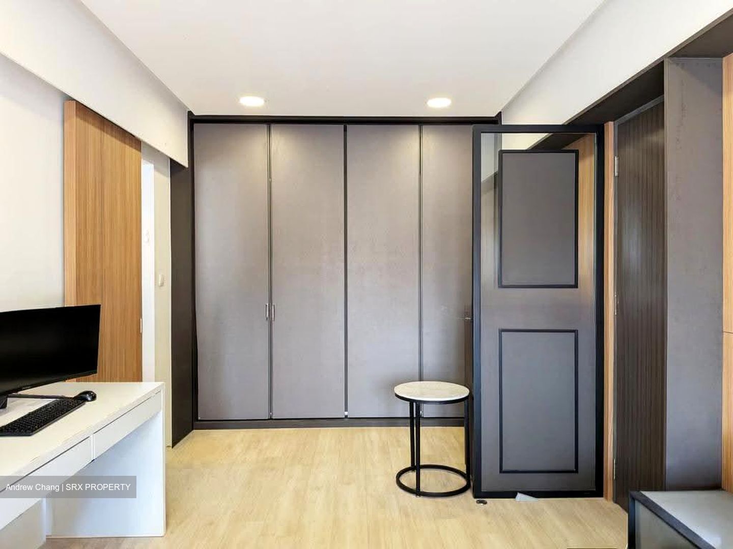 Blk 73A Redhill Road (Bukit Merah), HDB 5 Rooms #639893601